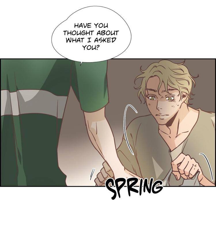 Page 17 of Chapter 81