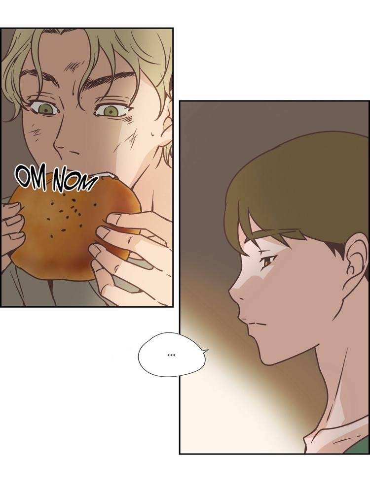 Page 18 of Chapter 81