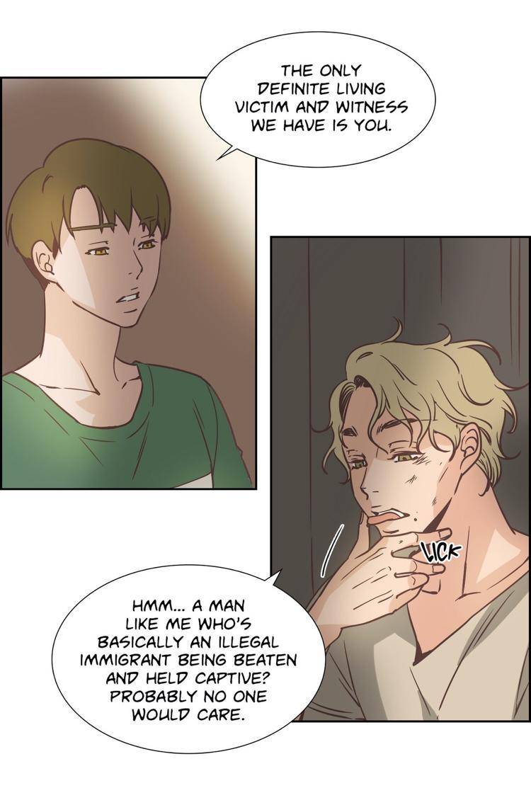 Page 20 of Chapter 81