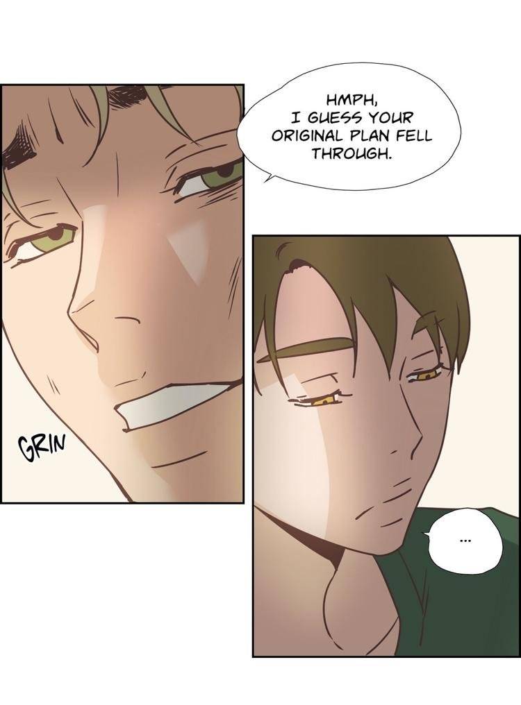 Page 21 of Chapter 81