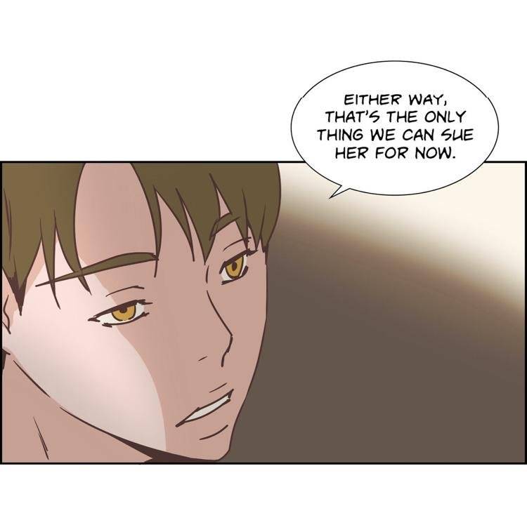 Page 22 of Chapter 81