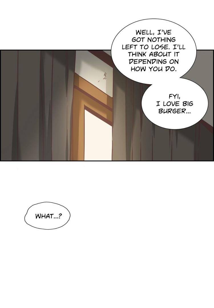 Page 23 of Chapter 81