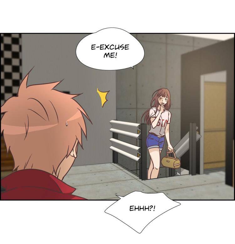 Page 25 of Chapter 81