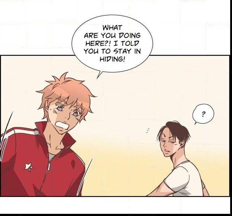 Page 26 of Chapter 81