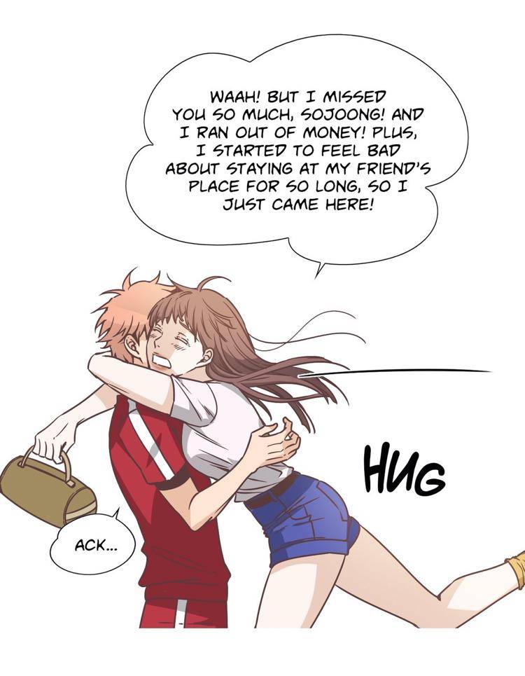 Page 27 of Chapter 81