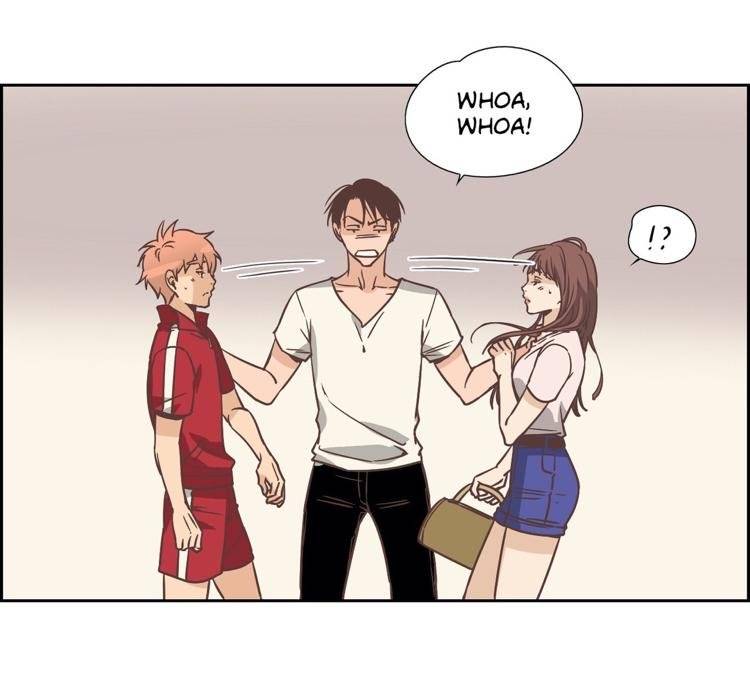 Page 28 of Chapter 81