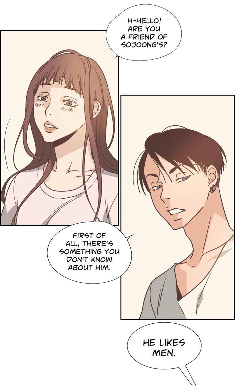 Page 29 of Chapter 81
