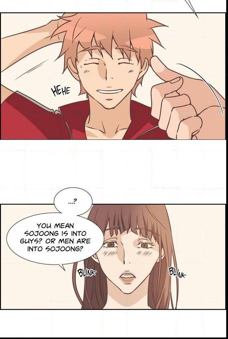 Page 30 of Chapter 81