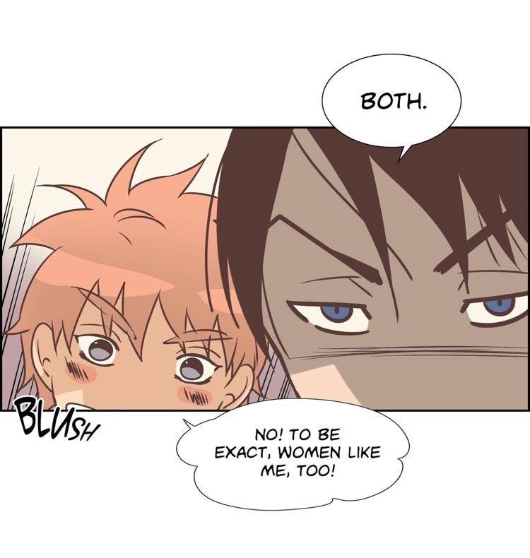 Page 31 of Chapter 81