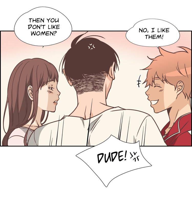 Page 32 of Chapter 81