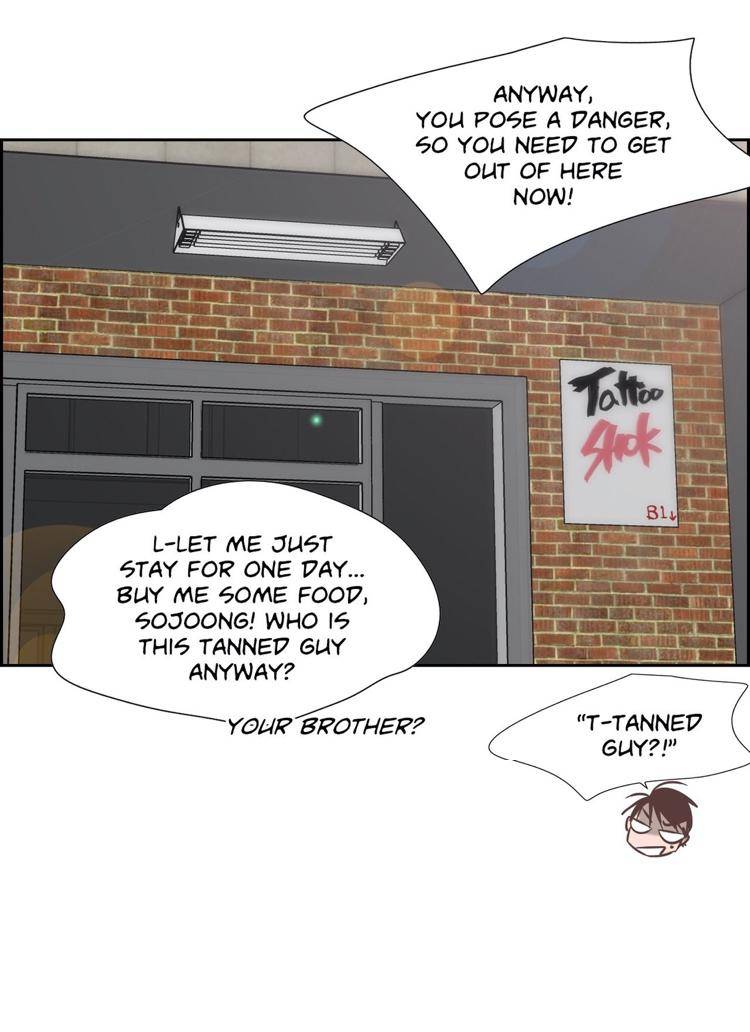 Page 33 of Chapter 81
