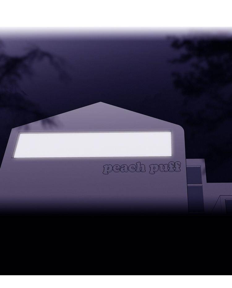 Page 34 of Chapter 81
