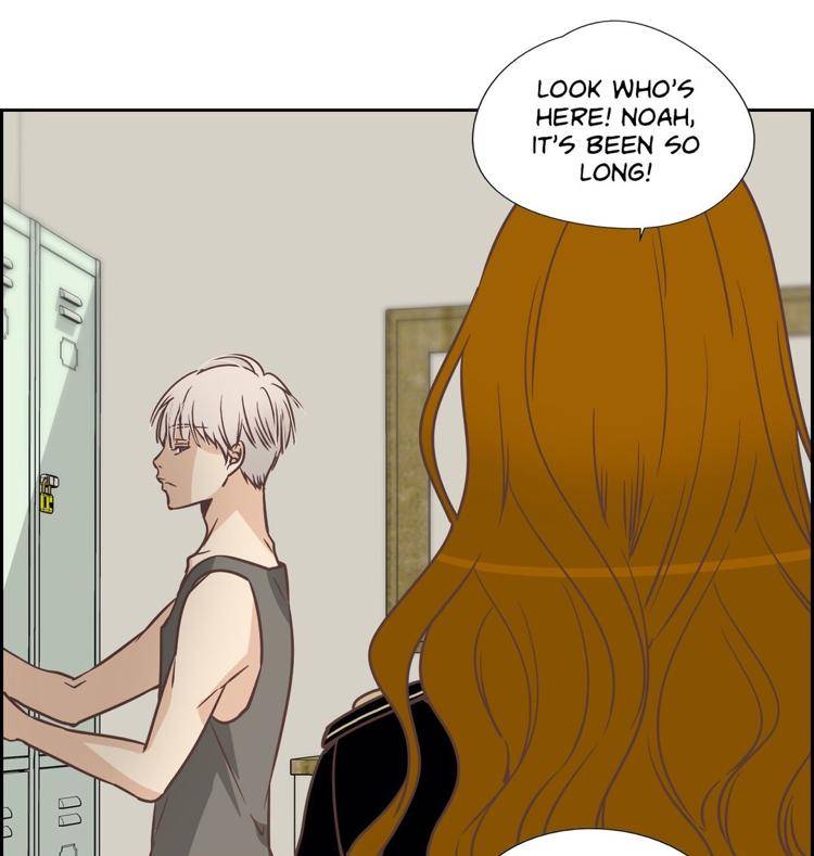 Page 35 of Chapter 81