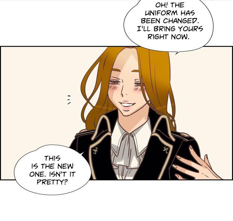 Page 36 of Chapter 81