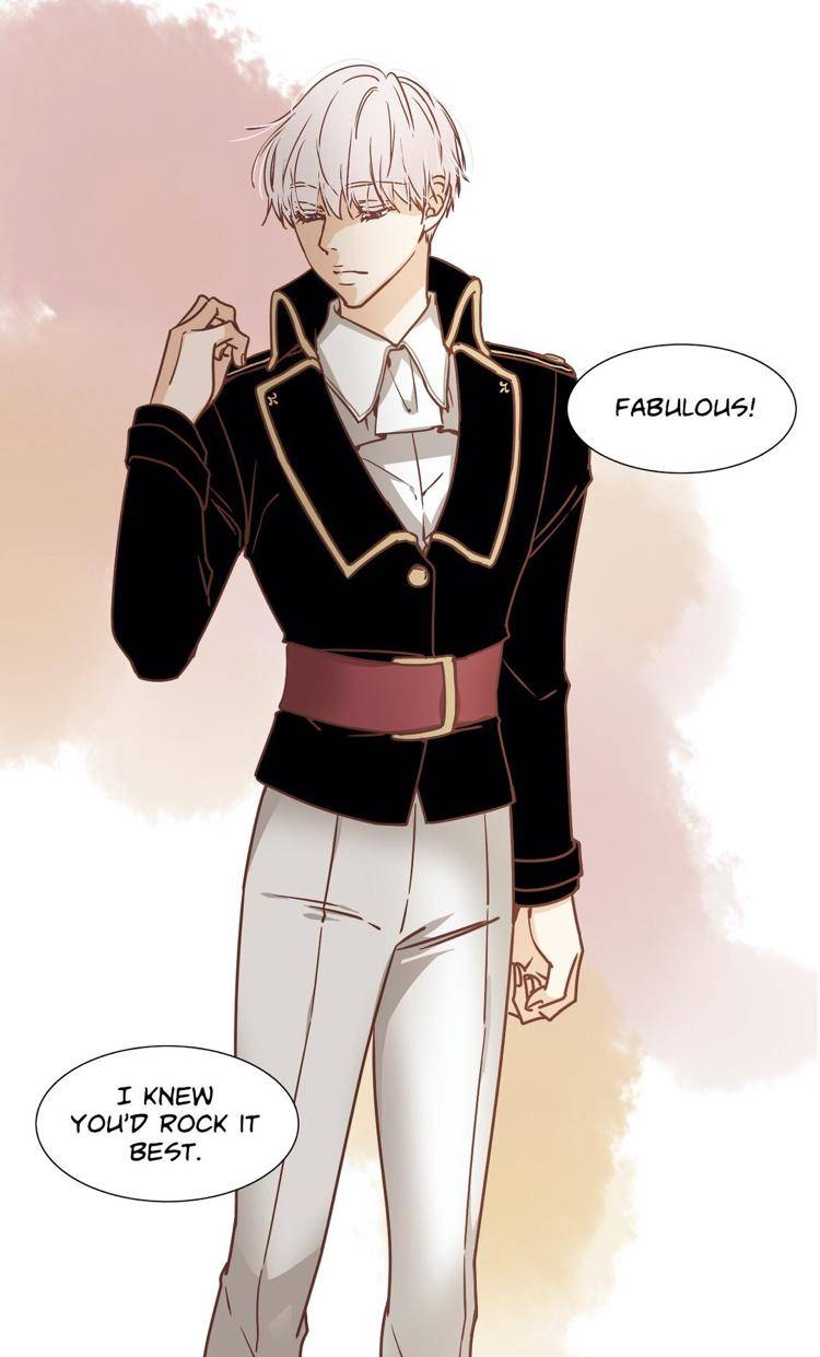 Page 37 of Chapter 81