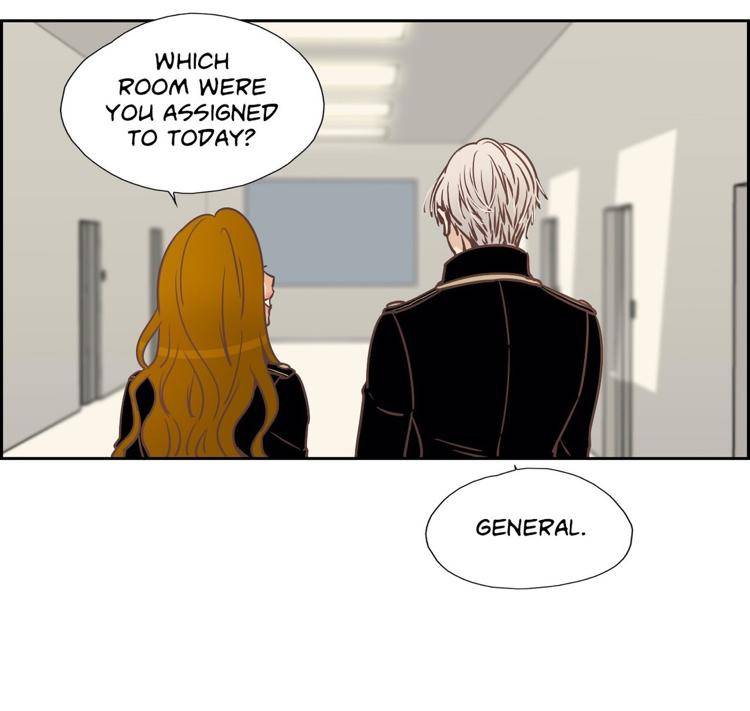 Page 38 of Chapter 81