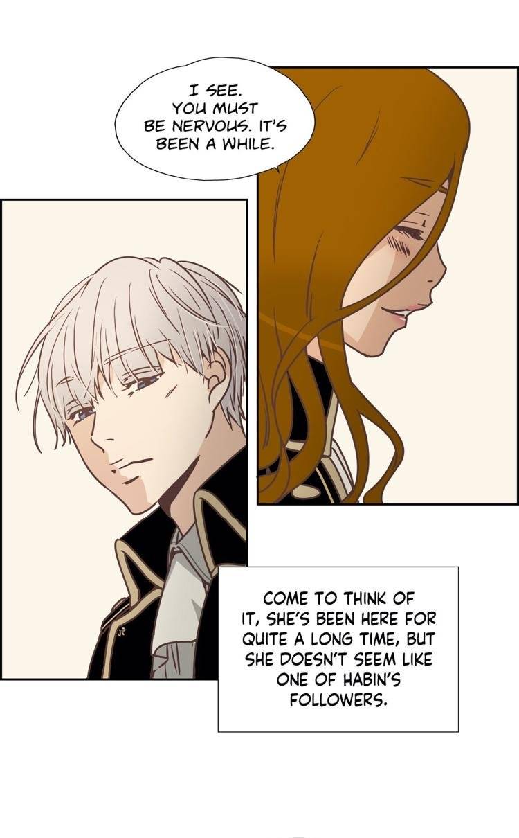 Page 39 of Chapter 81