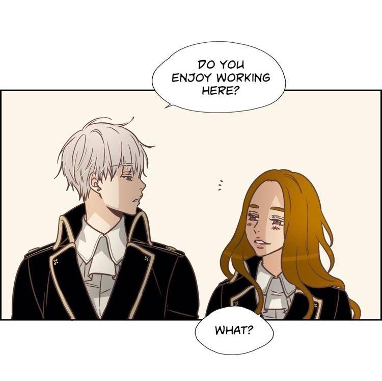 Page 40 of Chapter 81