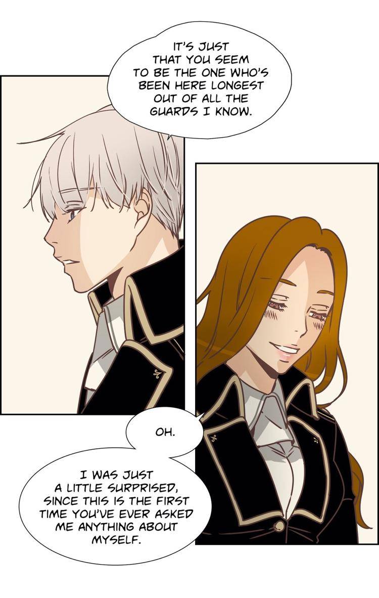 Page 41 of Chapter 81