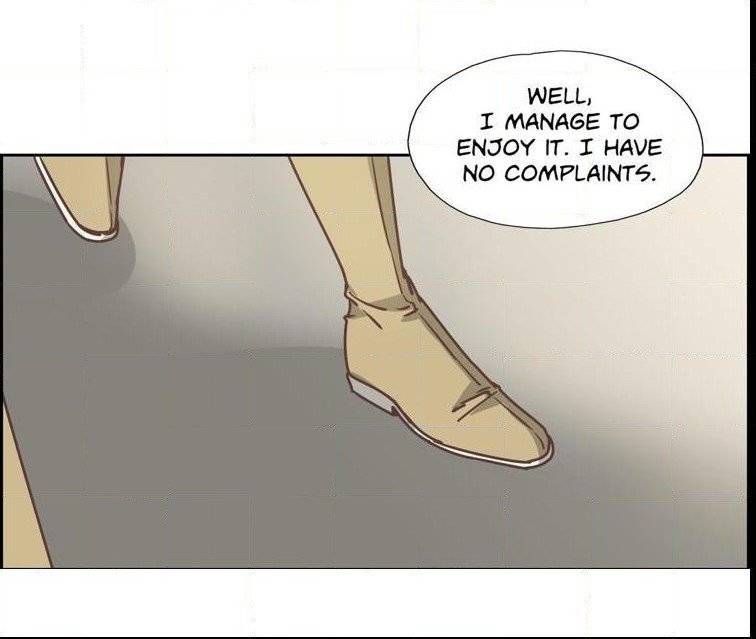 Page 42 of Chapter 81