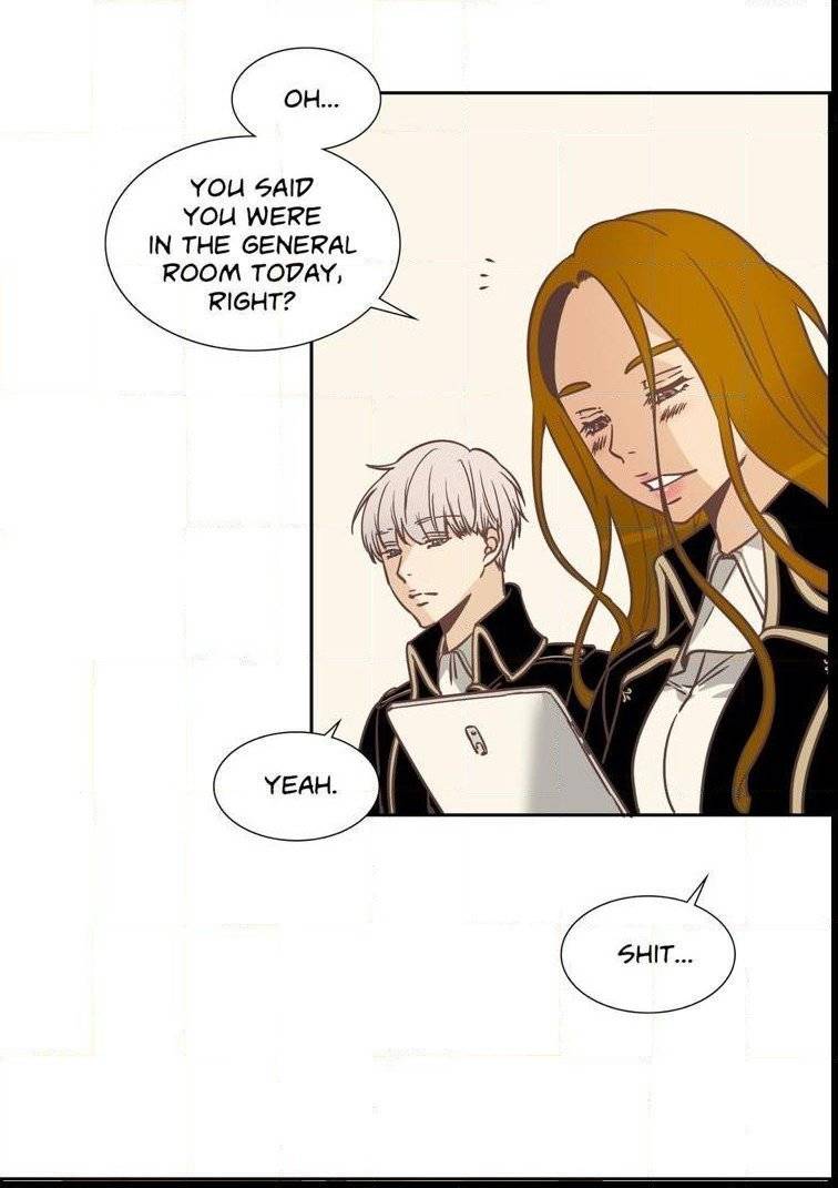 Page 43 of Chapter 81