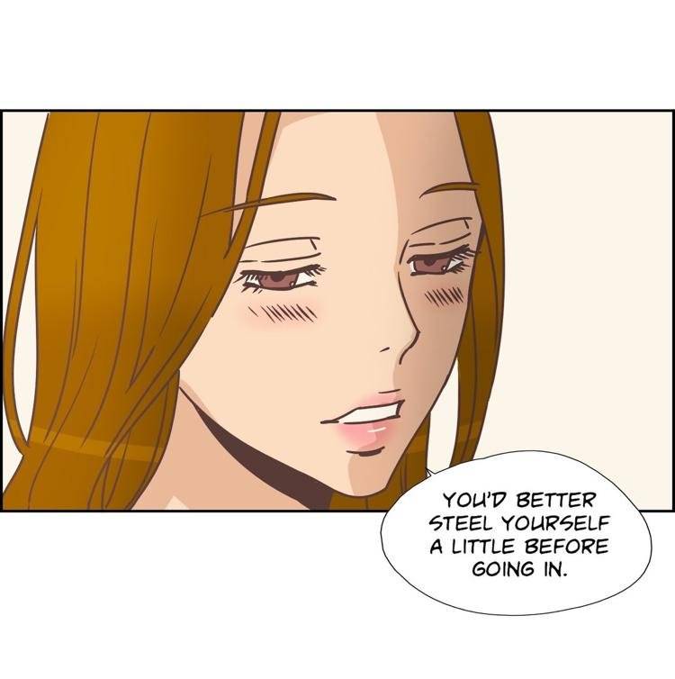 Page 44 of Chapter 81