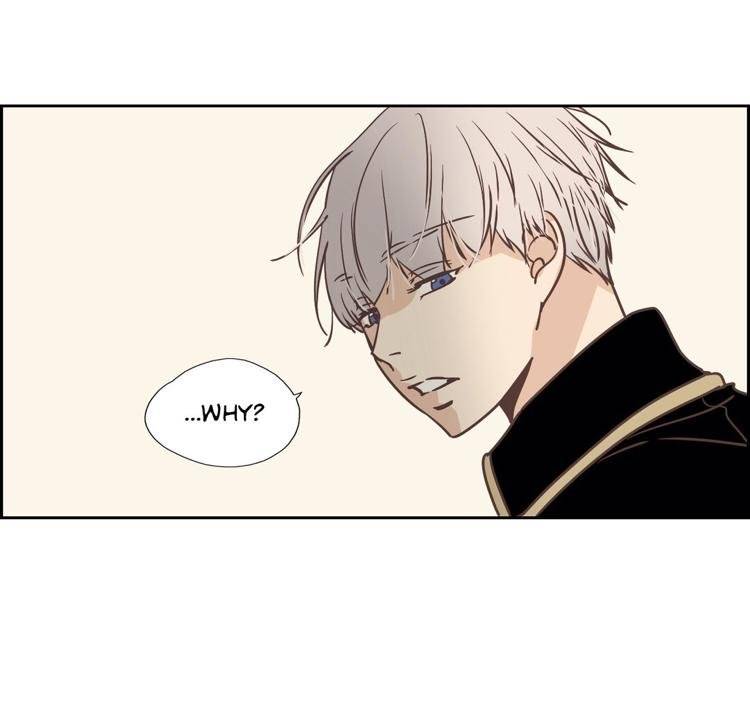 Page 45 of Chapter 81