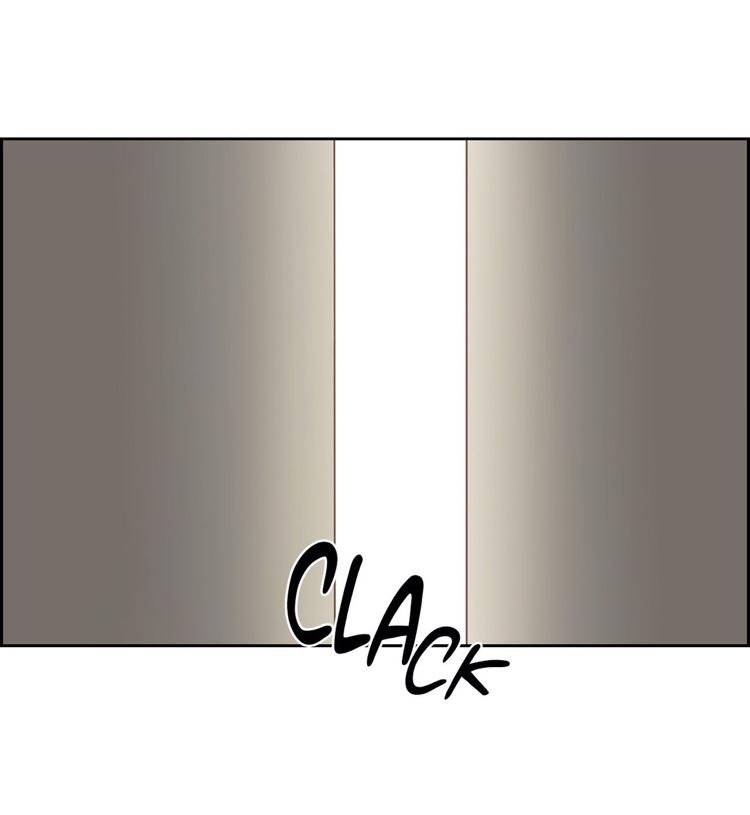 Page 46 of Chapter 81