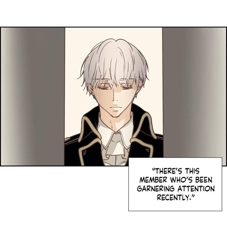 Page 47 of Chapter 81