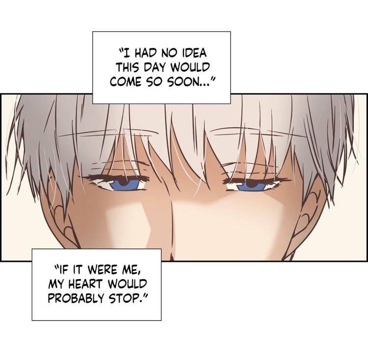 Page 48 of Chapter 81