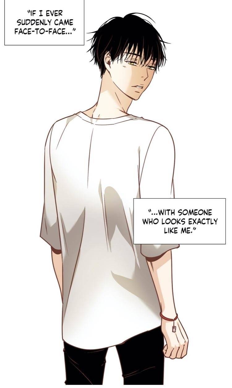 Page 50 of Chapter 81
