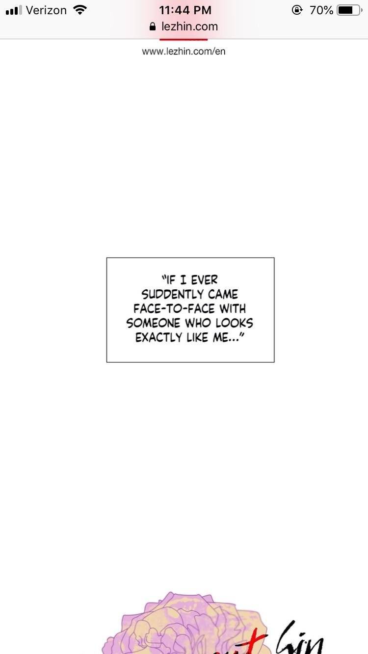 Page 2 of Chapter 82