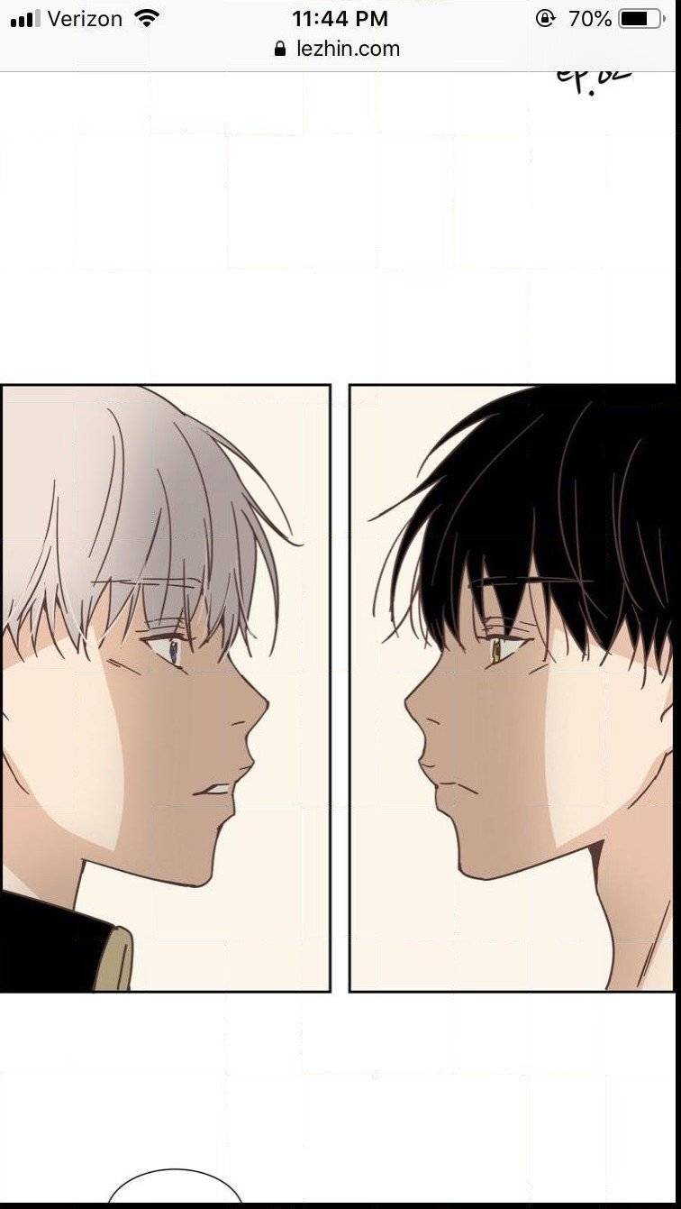 Page 4 of Chapter 82