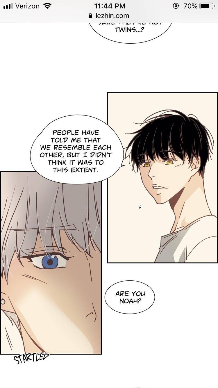 Page 6 of Chapter 82