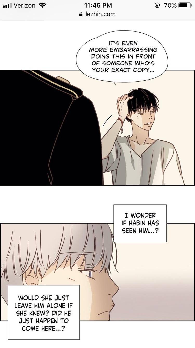 Page 7 of Chapter 82