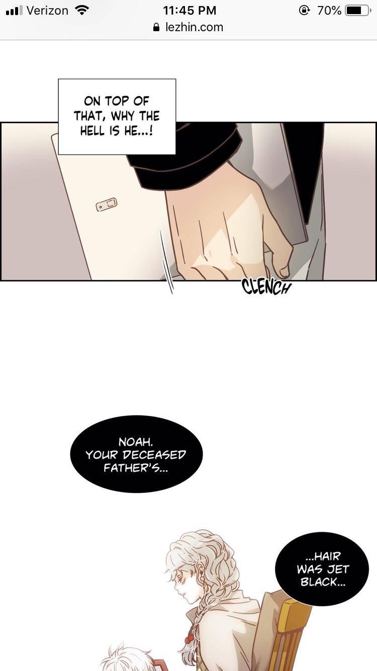 Page 8 of Chapter 82