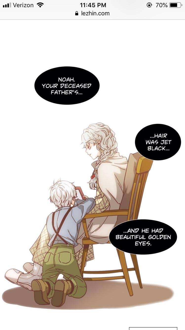Page 9 of Chapter 82