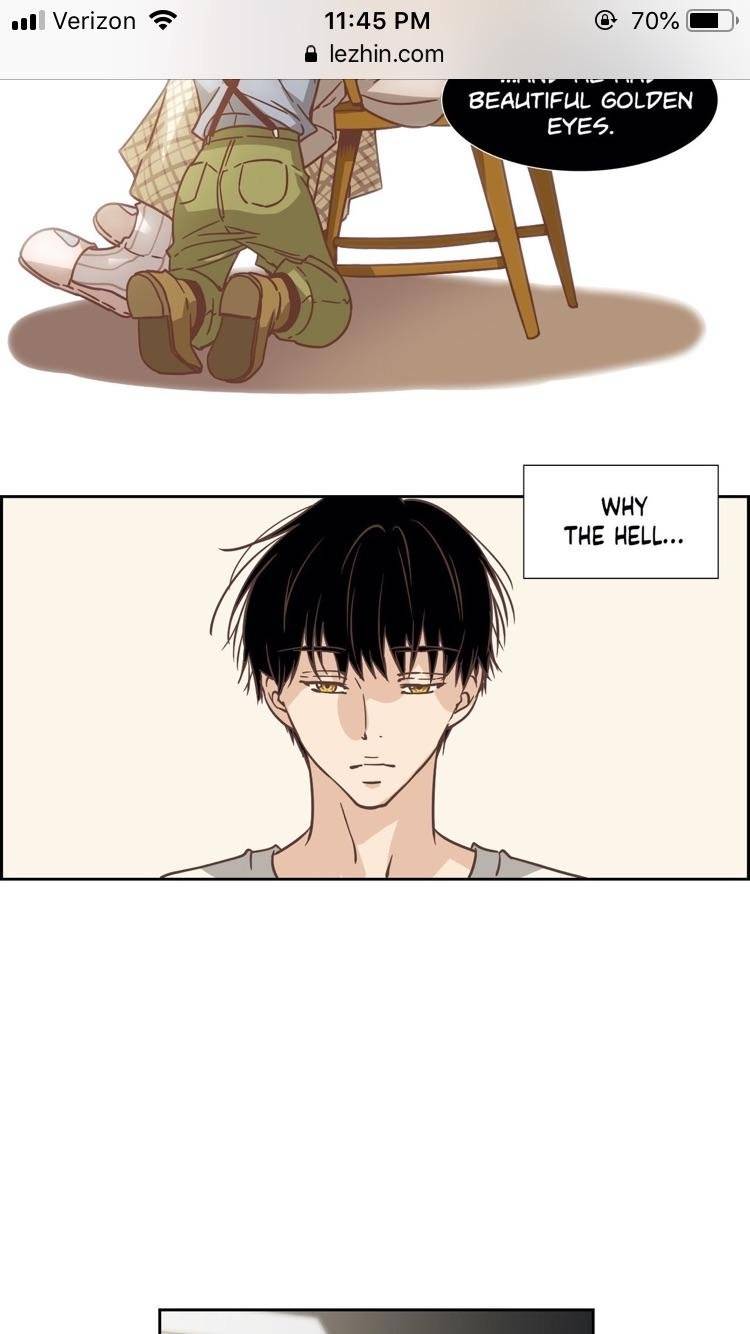 Page 10 of Chapter 82