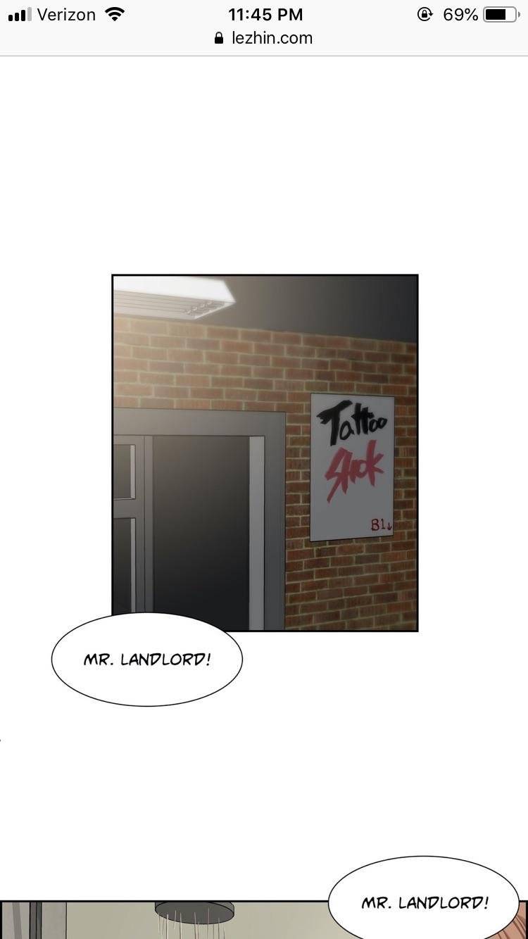 Page 11 of Chapter 82