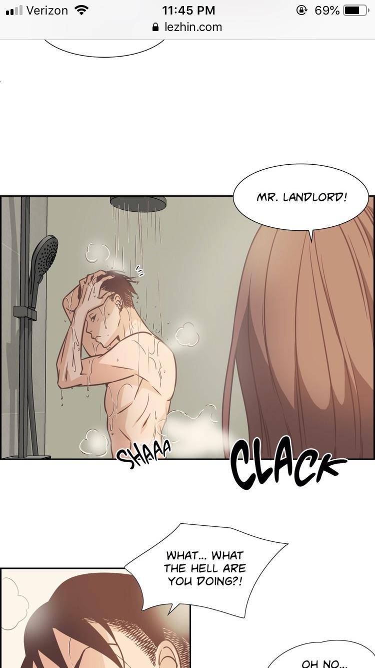 Page 12 of Chapter 82
