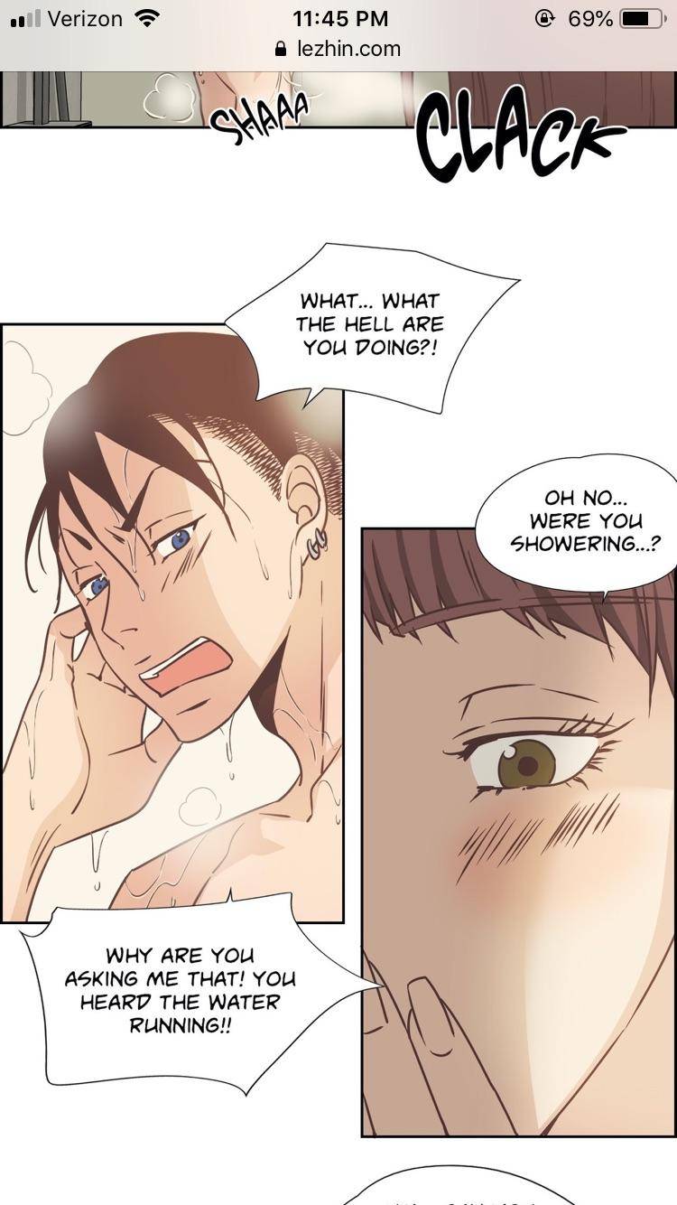 Page 13 of Chapter 82