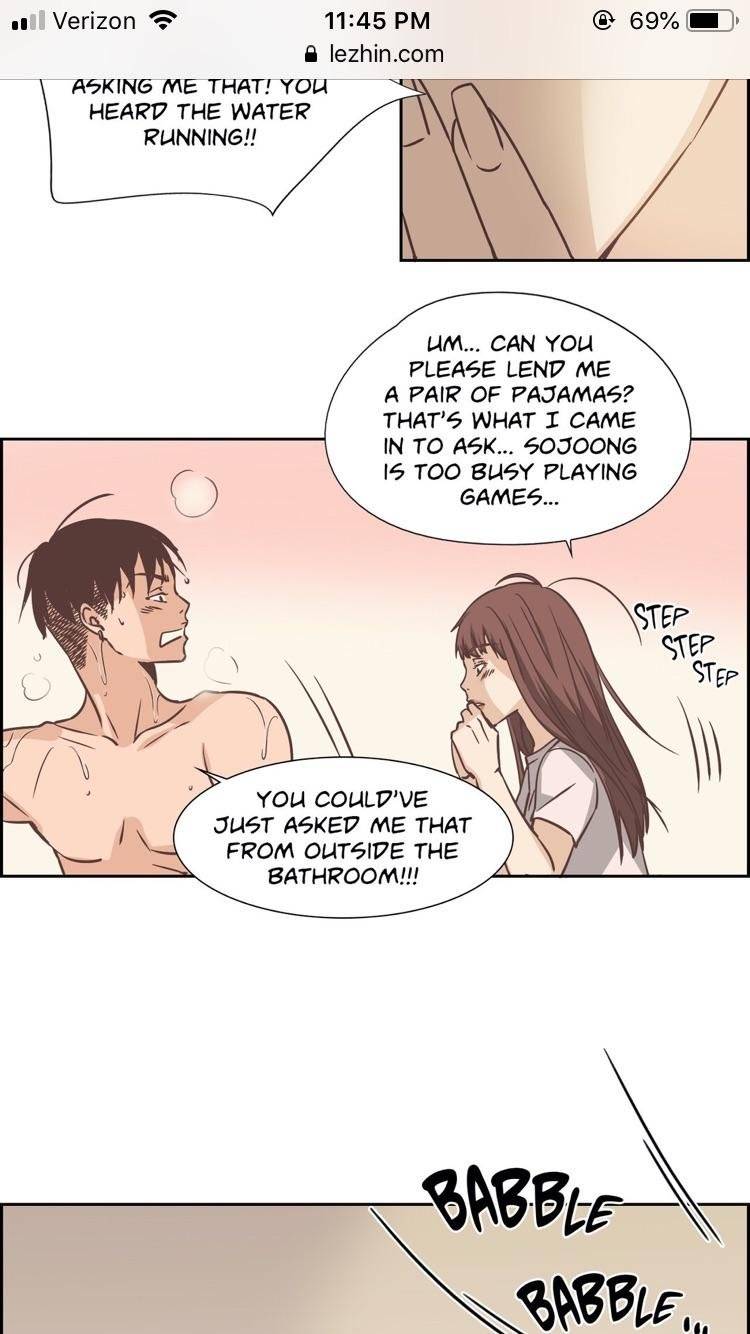 Page 14 of Chapter 82