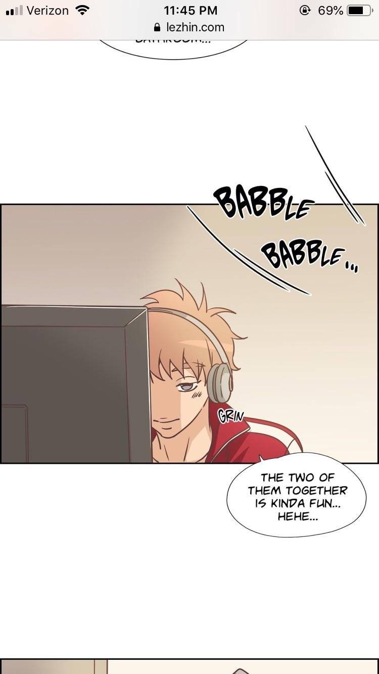 Page 15 of Chapter 82