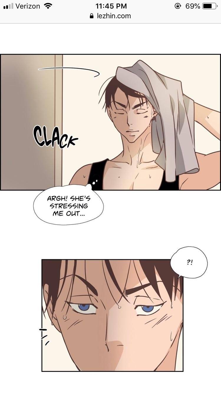 Page 16 of Chapter 82