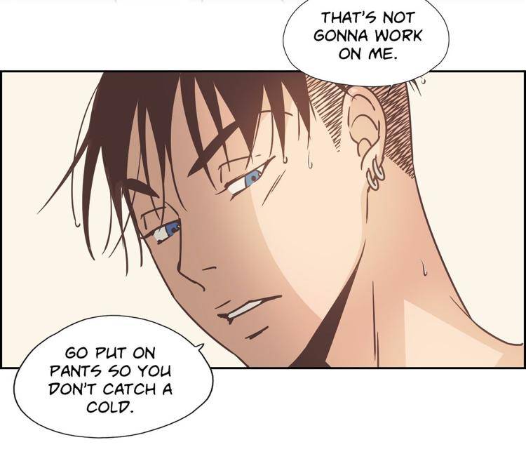 Page 18 of Chapter 82