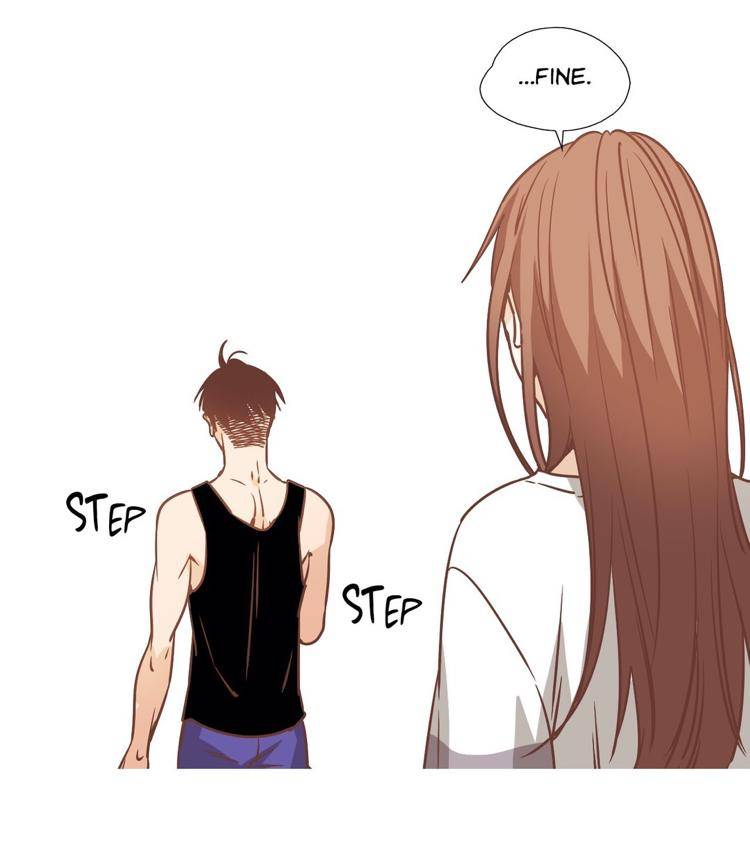 Page 19 of Chapter 82