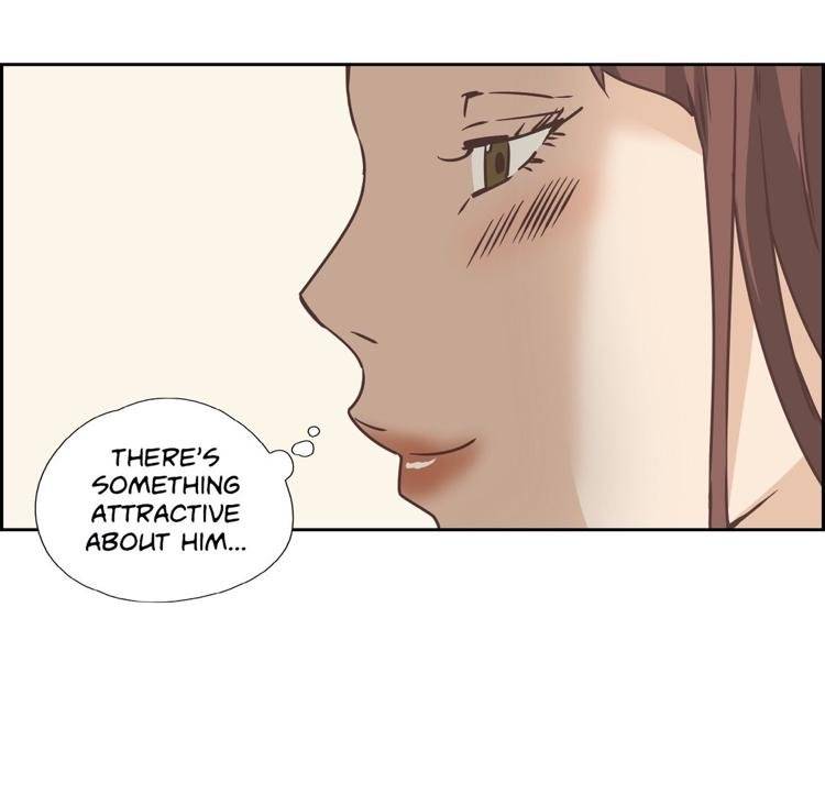 Page 20 of Chapter 82