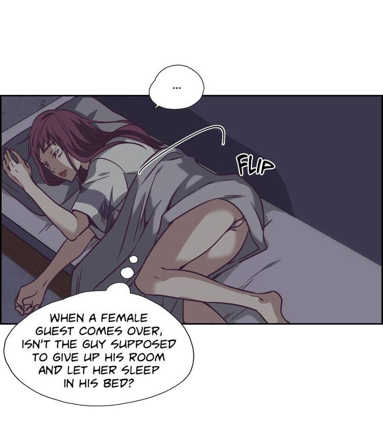 Page 22 of Chapter 82