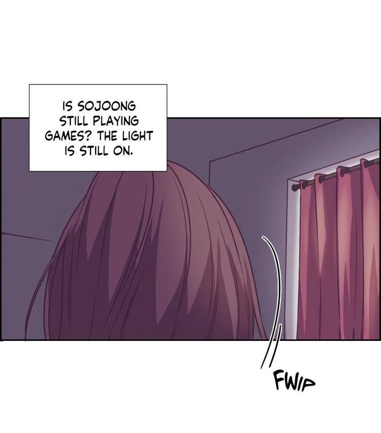 Page 26 of Chapter 82
