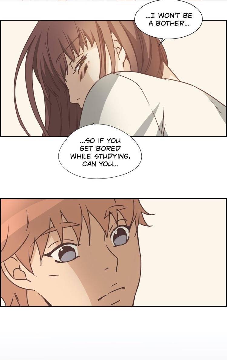 Page 30 of Chapter 82